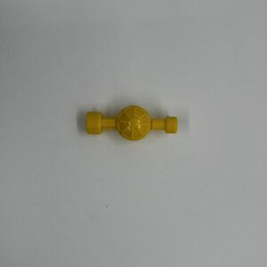 Joint Variable Angle Yellow