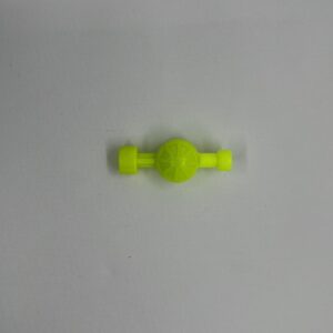 Joint Variable Angle Vibrant Yellow