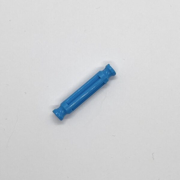 Blue Flex Rod 32mm (1 5/16in)