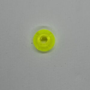 Headtop Yellow
