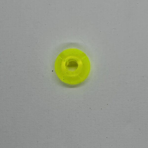 Headtop Yellow