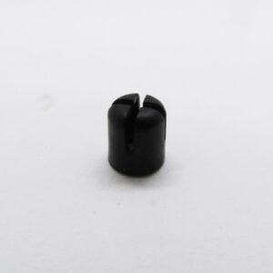 Black Snap Cap Micro
