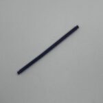 Purple Rod 94mm Micro