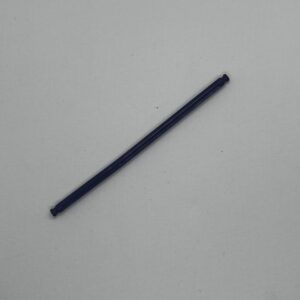 Purple Rod 94mm Micro