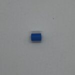 Blue 4 Wide Spacer Micro