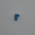 Blue Clip Micro