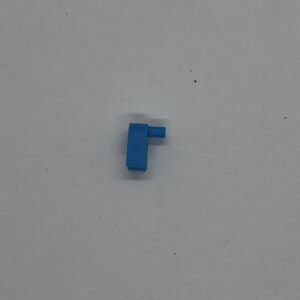 Blue Clip Micro