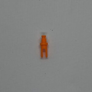 Orange Brick Adapter Rod Micro