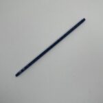 Blue Rod 138mm Micro