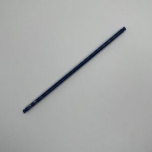 Blue Rod 138mm Micro