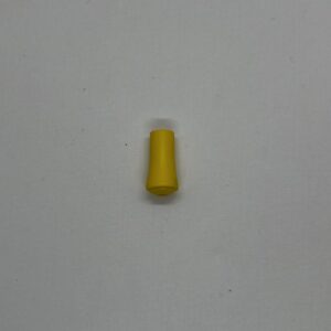 K-Force Trigger Sleeve Yellow