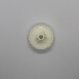 Motor 12v Gear