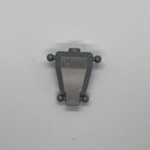 Body Silver