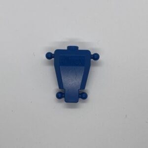 Body Blue