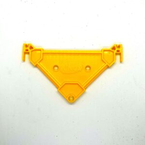 Yellow Panel Special