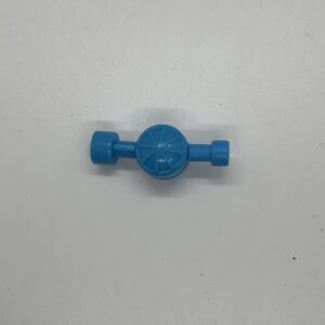 Joint Variable Angle Light Blue