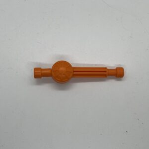 Joint Variable Angle Orange Extended