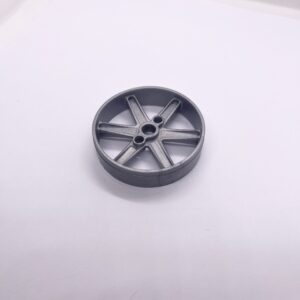 Wheel Narrow - 50mm (1.9in)