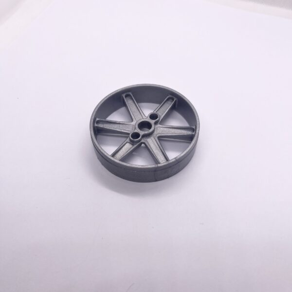 Wheel Narrow - 50mm (1.9in)
