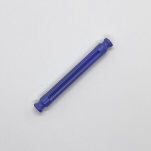 Purple Rod 54mm (2 1/4in)
