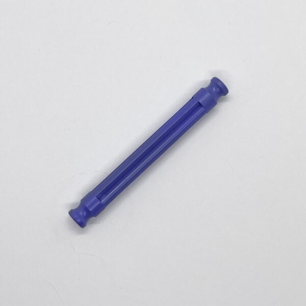 Purple Rod 54mm (2 1/4in)