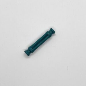 Green Rod 32mm (1 5/16in)