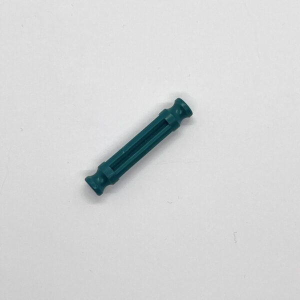 Green Rod 32mm (1 5/16in)