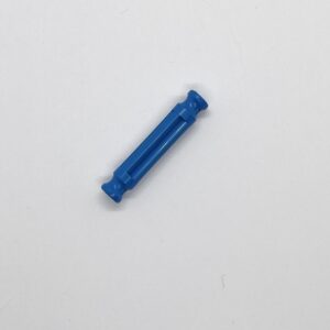 Blue Rod 32mm (1 5/16in)