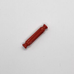 Red Rod 32mm (1 5/16in)