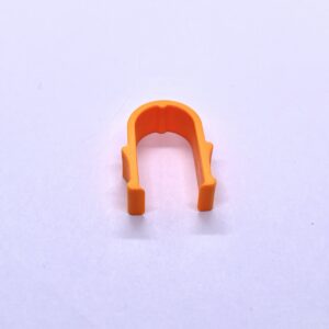 Brick Separator