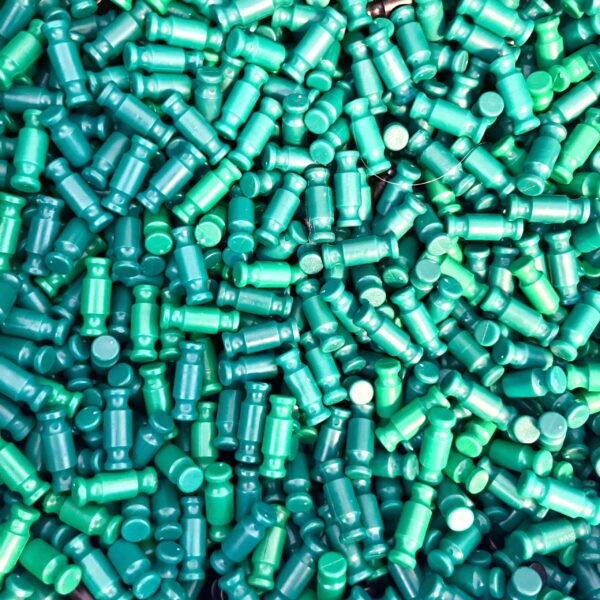 Green Rod 16mm Bundle (100piece) (11/16in)