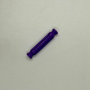 Purple Flex Rod 32mm (1 5/16in)