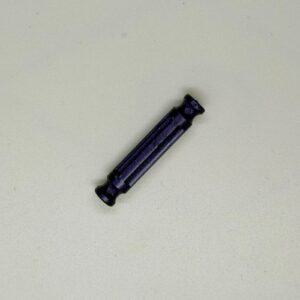 Dark Purple Flex Rod 32mm (1 5/16in)